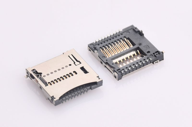 Micro SD7.10 Push H2.525